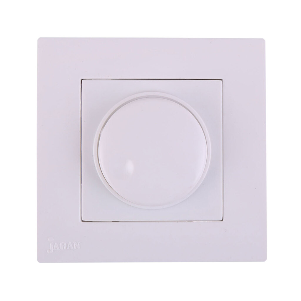 دیمر 1000 وات کارن 2017 جهان الکتریک