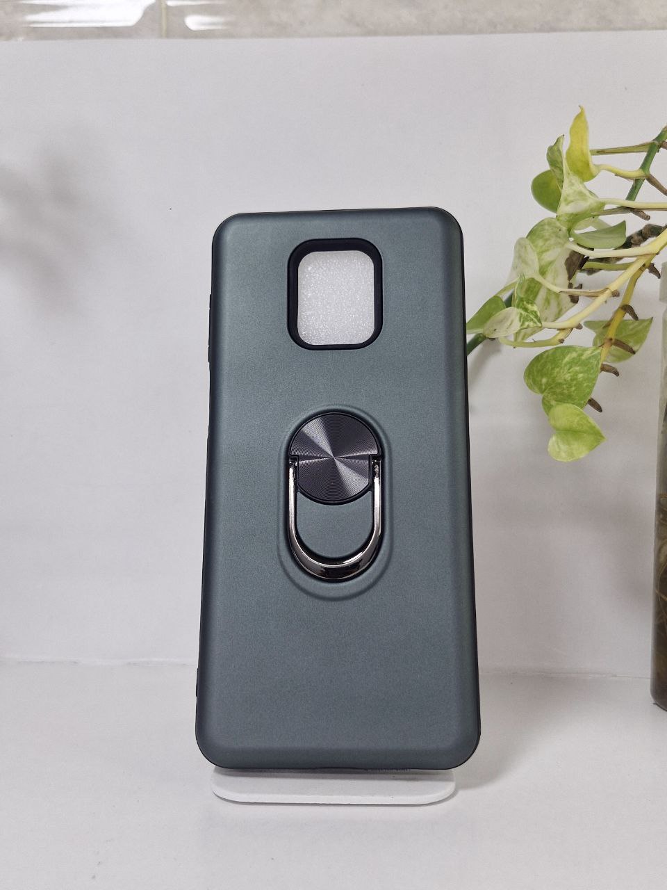 قاب بتمنی xiaomi Redmi note 9 pro / قاب شیائومی ردمی نوت 9پرو