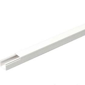 داکت ساده دانوب 16*25 چهل (40) شاخه