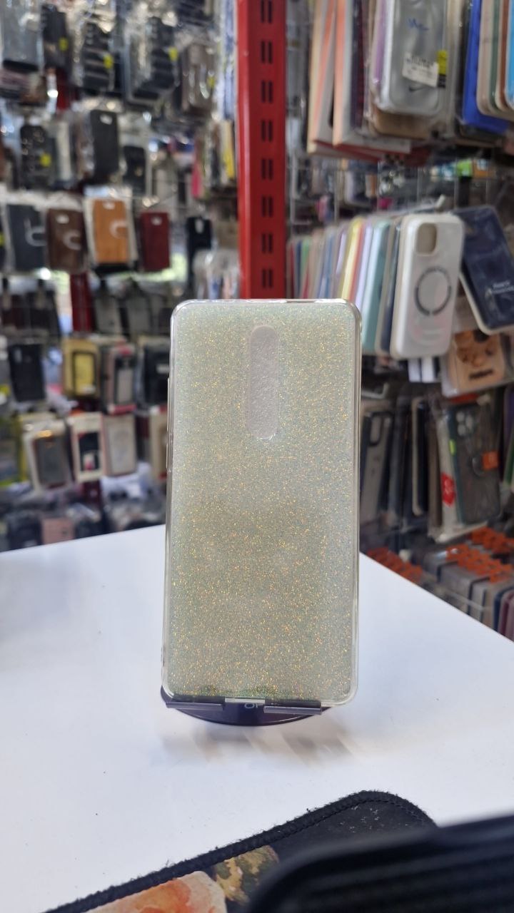 قاب شیاومی  xiaomi k20