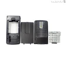 قاب و شاسی نوکیا nokia 6260