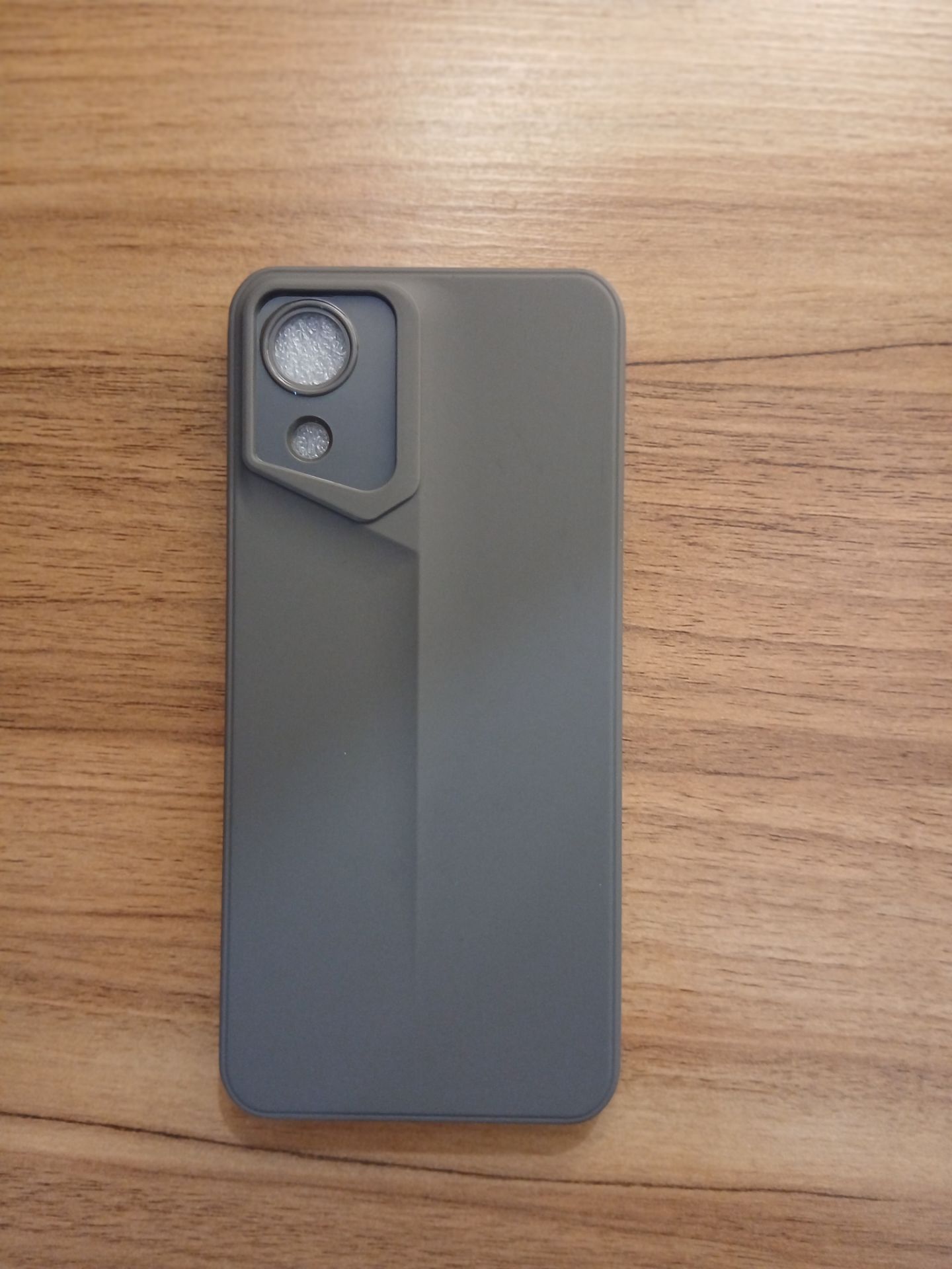قاب طرح پورش طوسی samsung a03 core