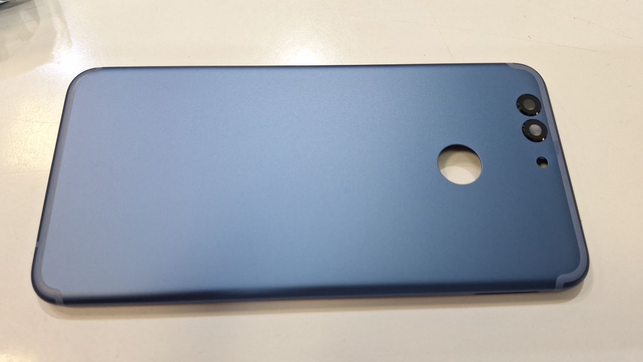 درب پشت نوآ 2plus