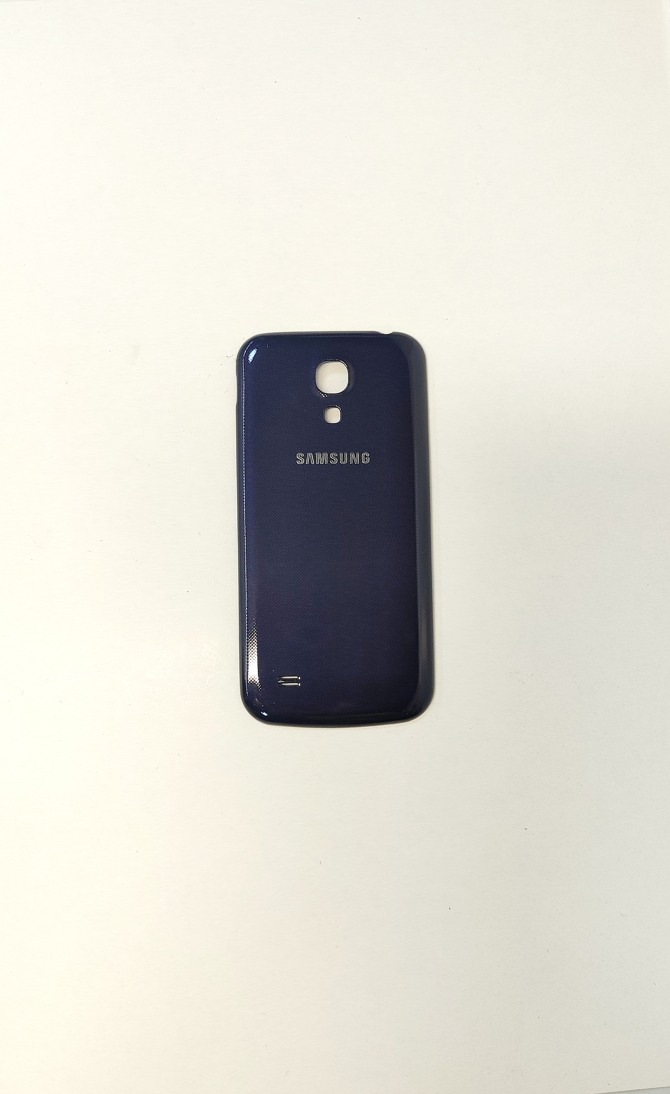 درب پشت سامسونگ s۴mini