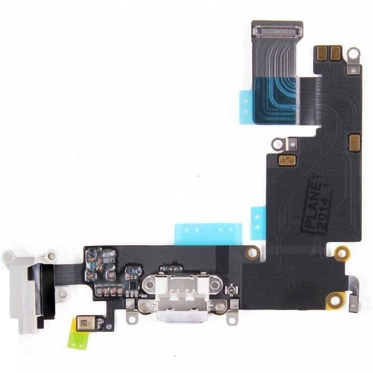 فلت شارژ آیفون iPhone 6 Plus