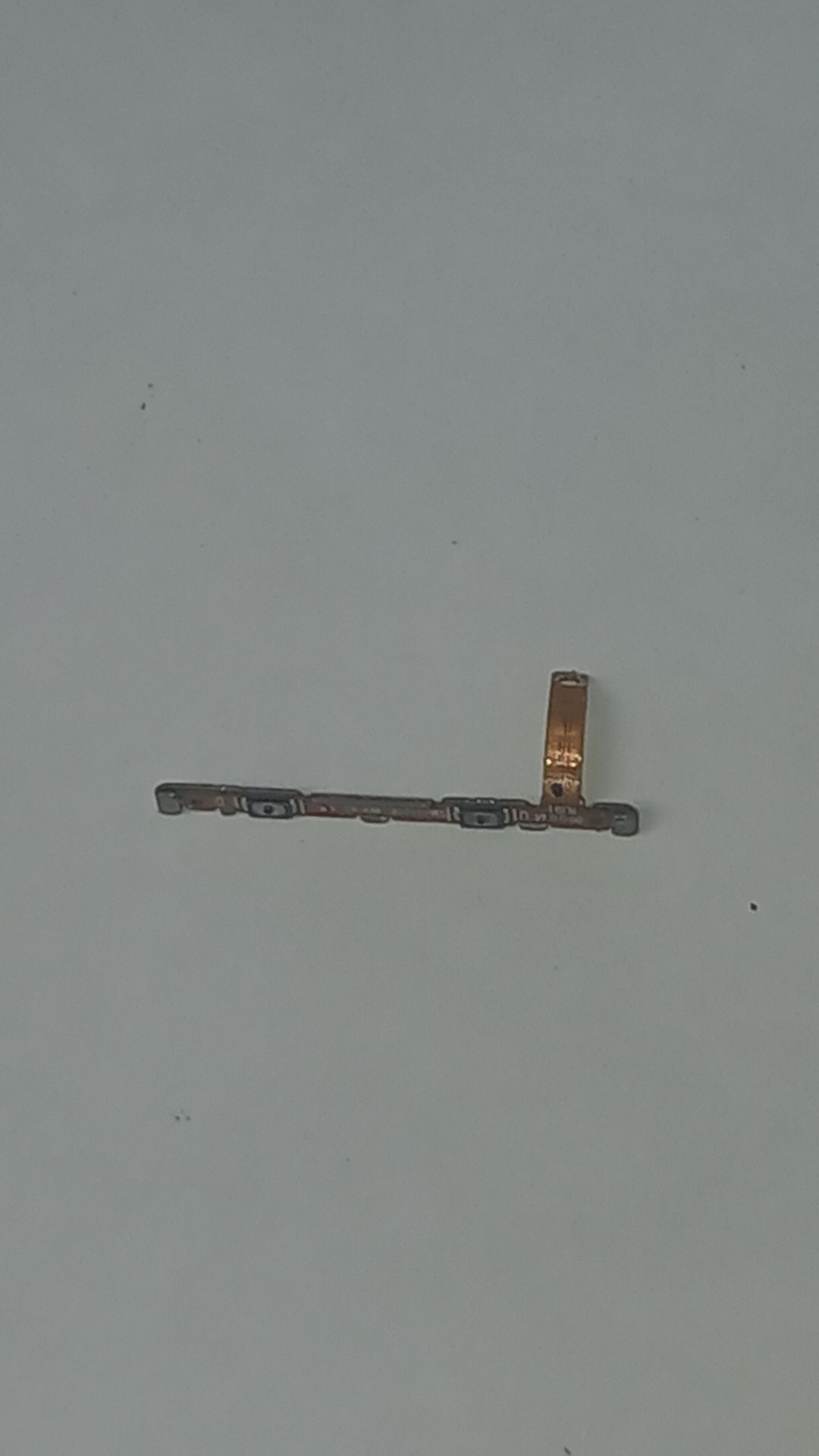 فلت پاور سامسونگ A600