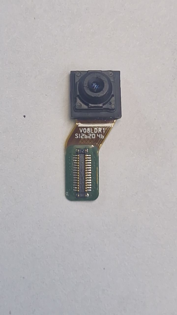 دوربین جلو سامسونگ a137 samsung a13