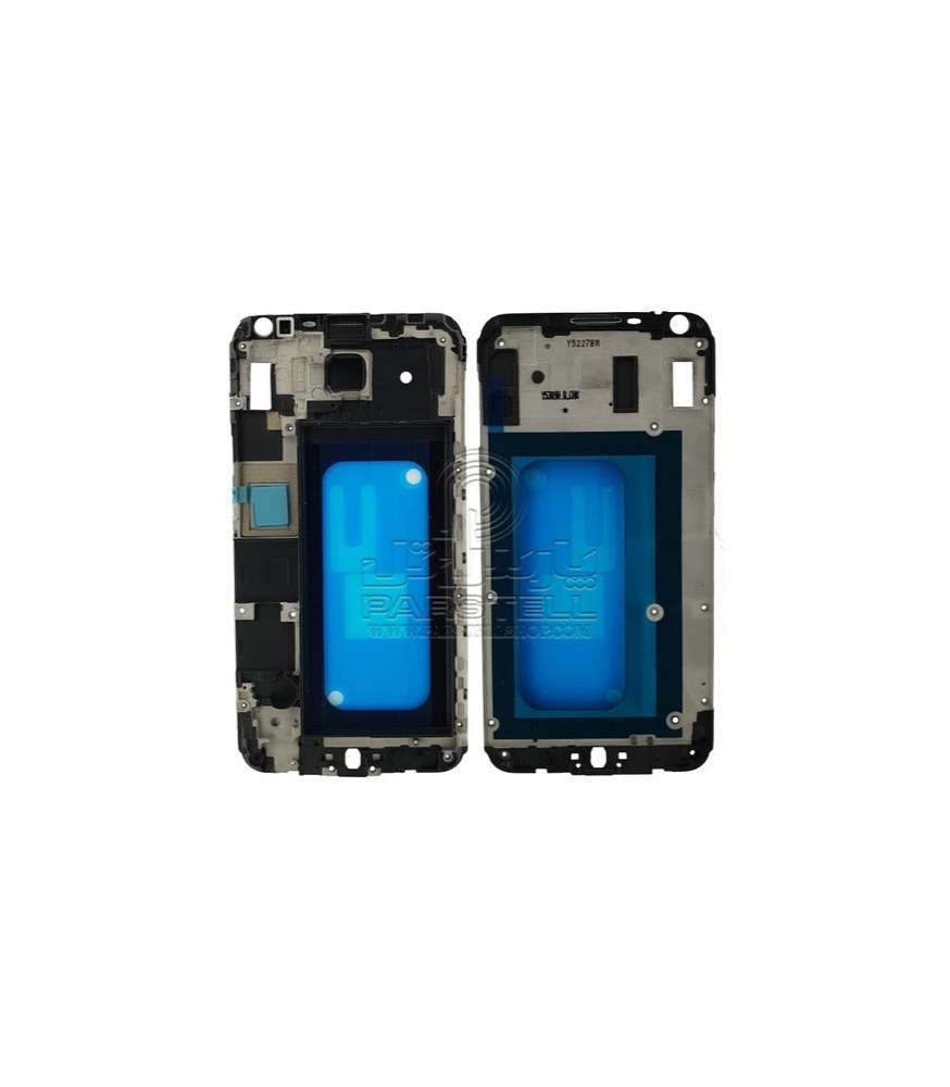 شاسی ال سی دی سامسونگ گلکسی استوک روکاری E700 - GALAXY E7 2015