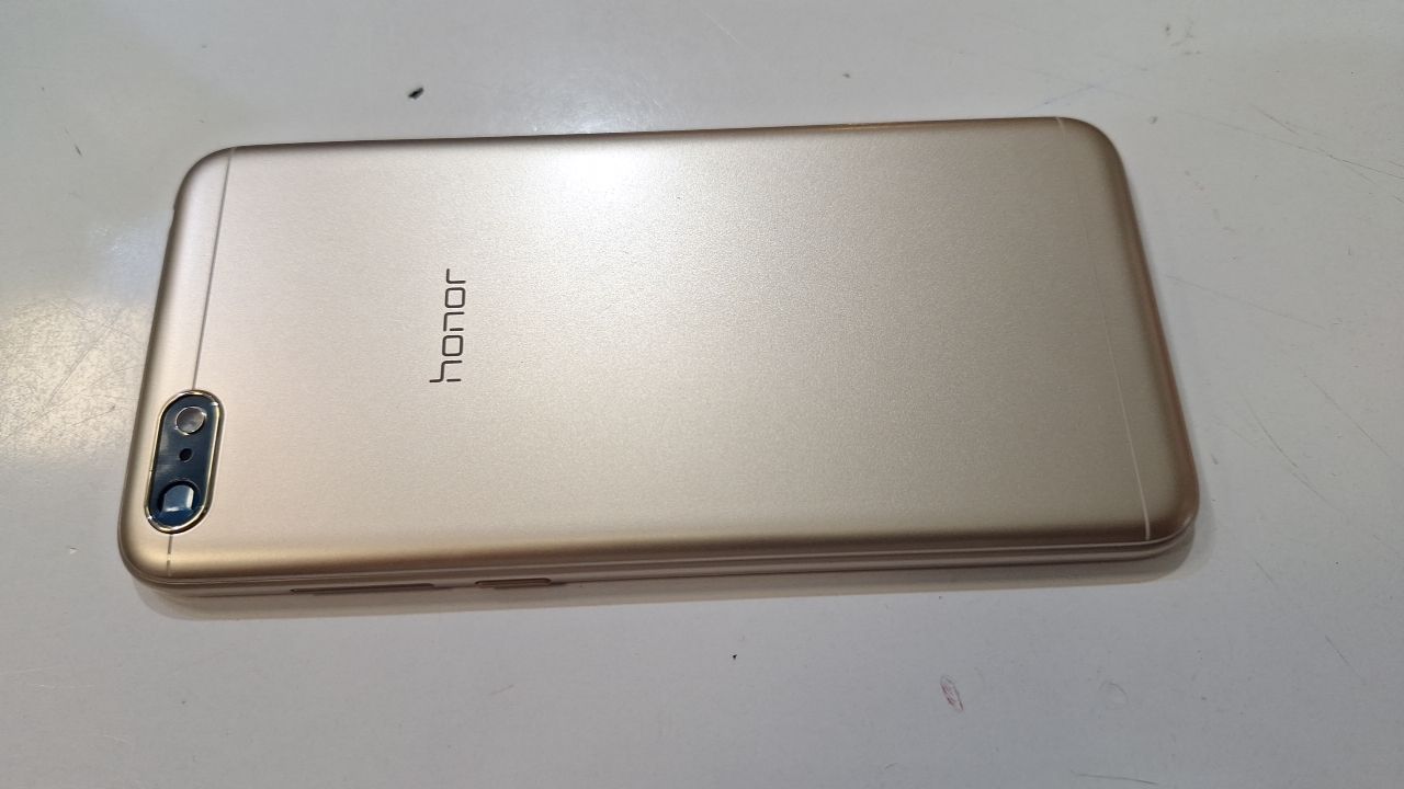 درب پشت و شاسی استخوانی y5 2018