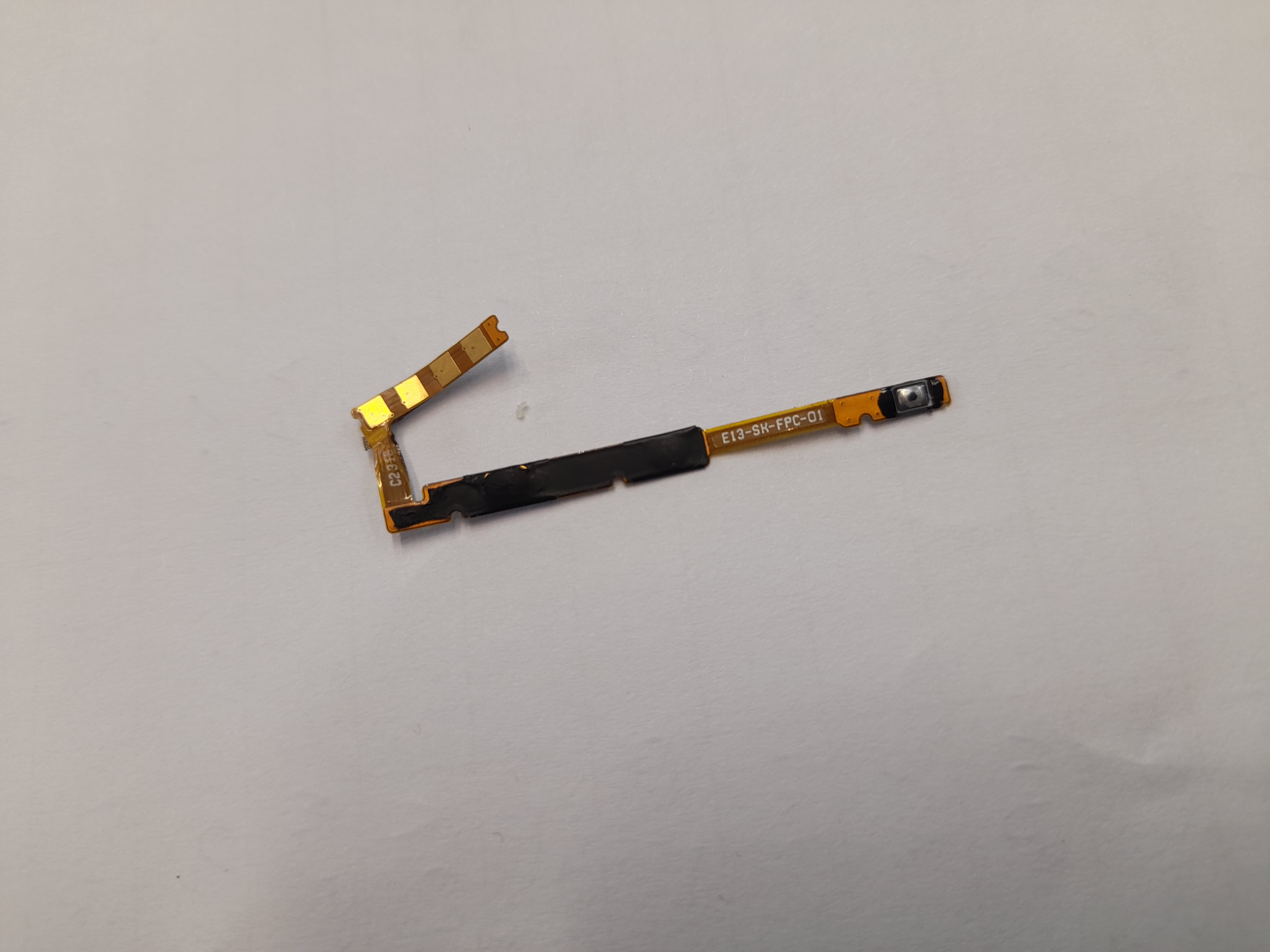 فلت ولوم و فلت پاور جی پلاس کیو ۱۰