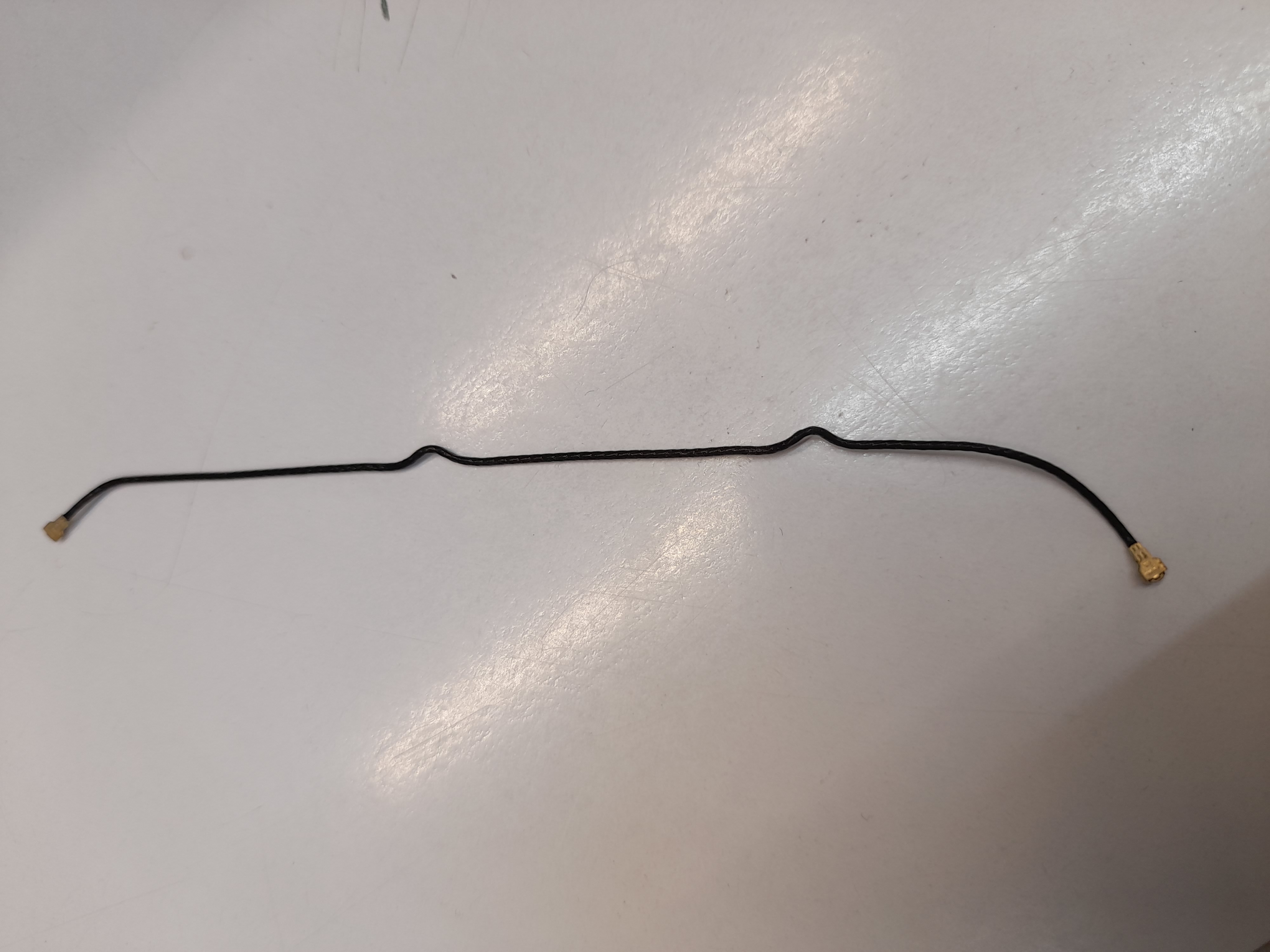 سیم آنتن G plus Q10