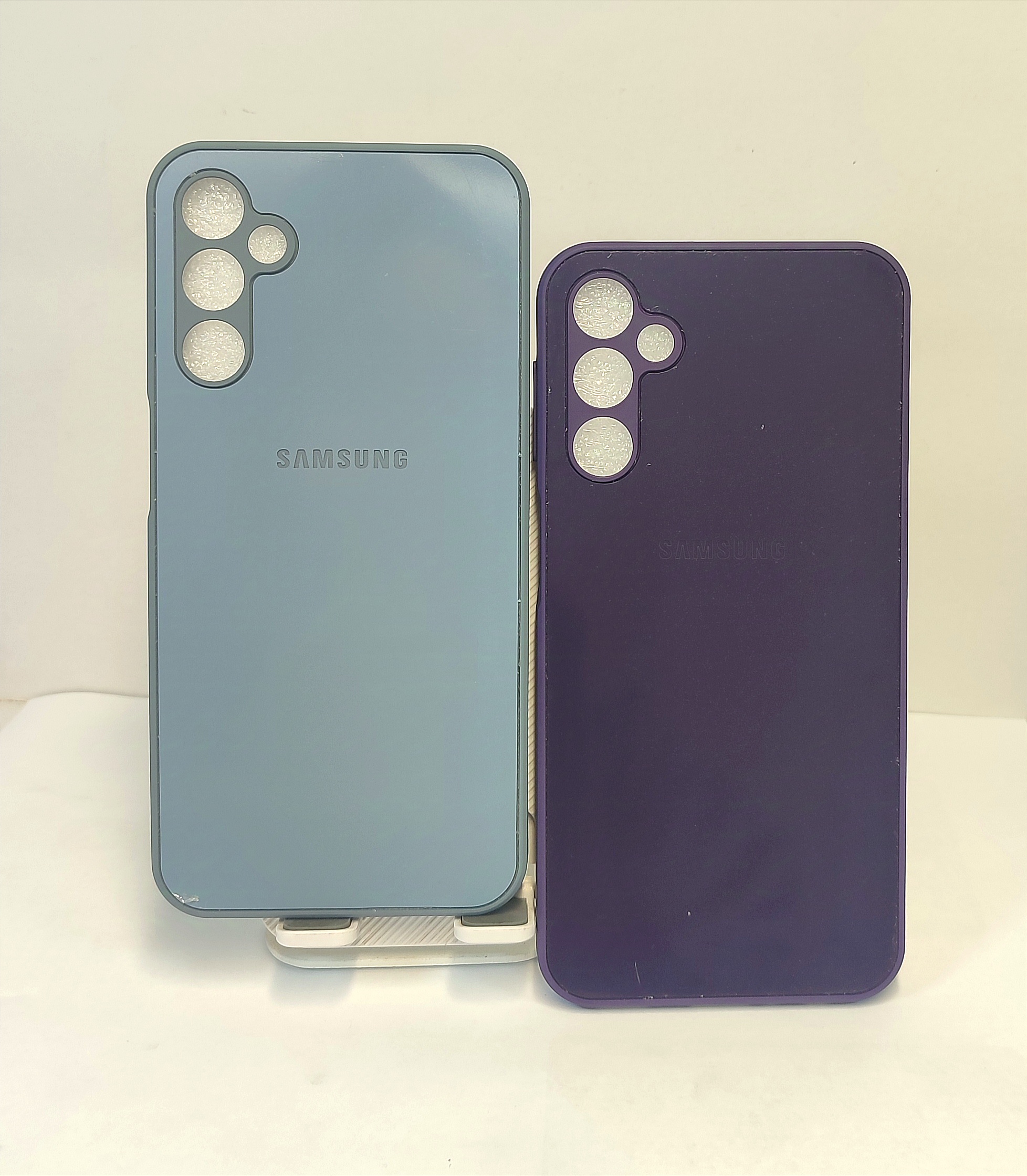 قاب samsung galaxy A24/4G /قاب سامسونگ