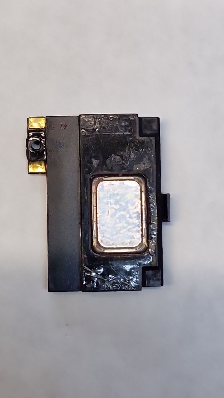 بلندگو .پک بازر لنووlenovo s5000h