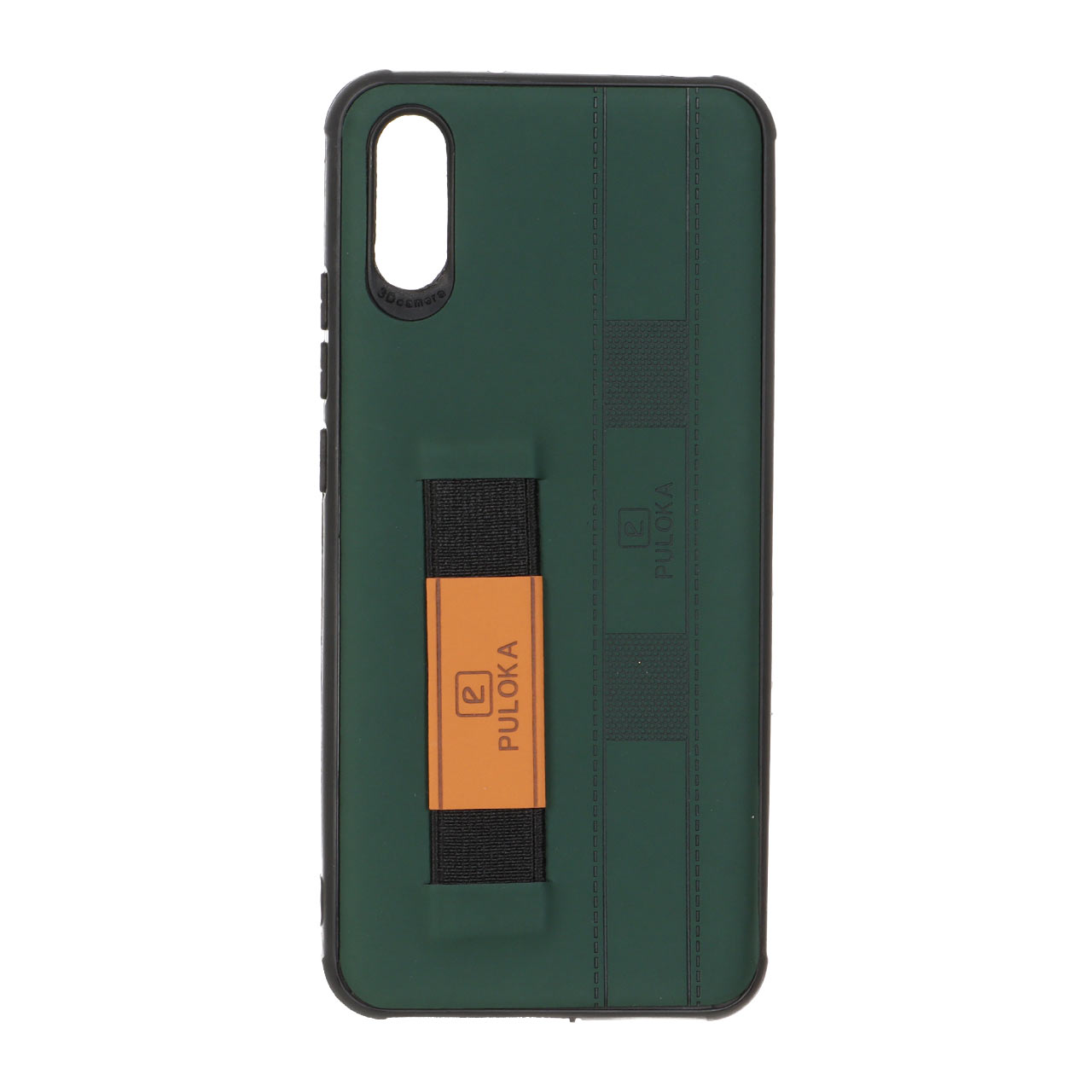 قاب فینگربند کشی xiaomi redmi 9a