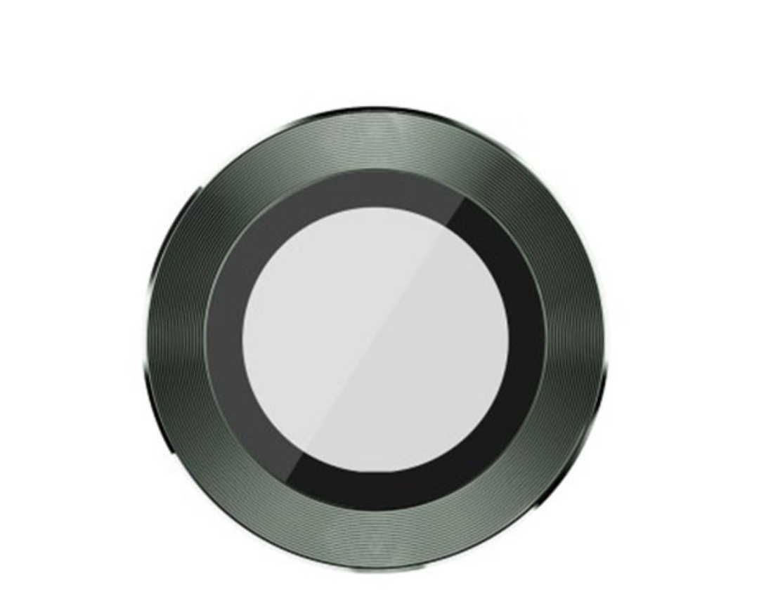 محافظ لنز رینگی اورجینال شیائومی Redmi note ۱۲pro ۴G