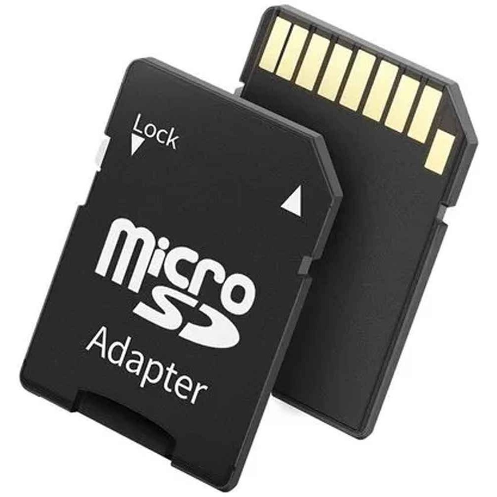 رم سونی اریکسون قدیمی m2 1gb