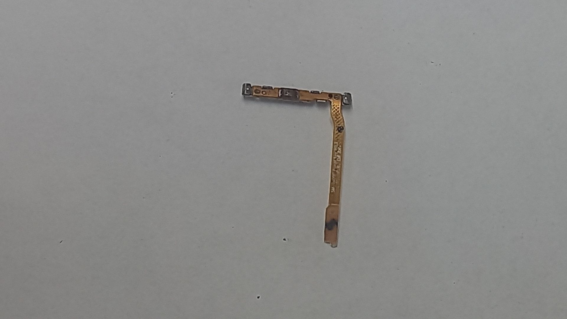 فلت پاور سامسونگ A600
