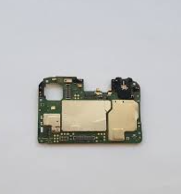 برد Huawei  y5 2019