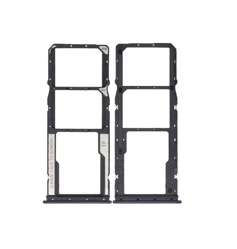 خشاب سیم‌کارت شیائومی ردمی Redmi A5 روکاری