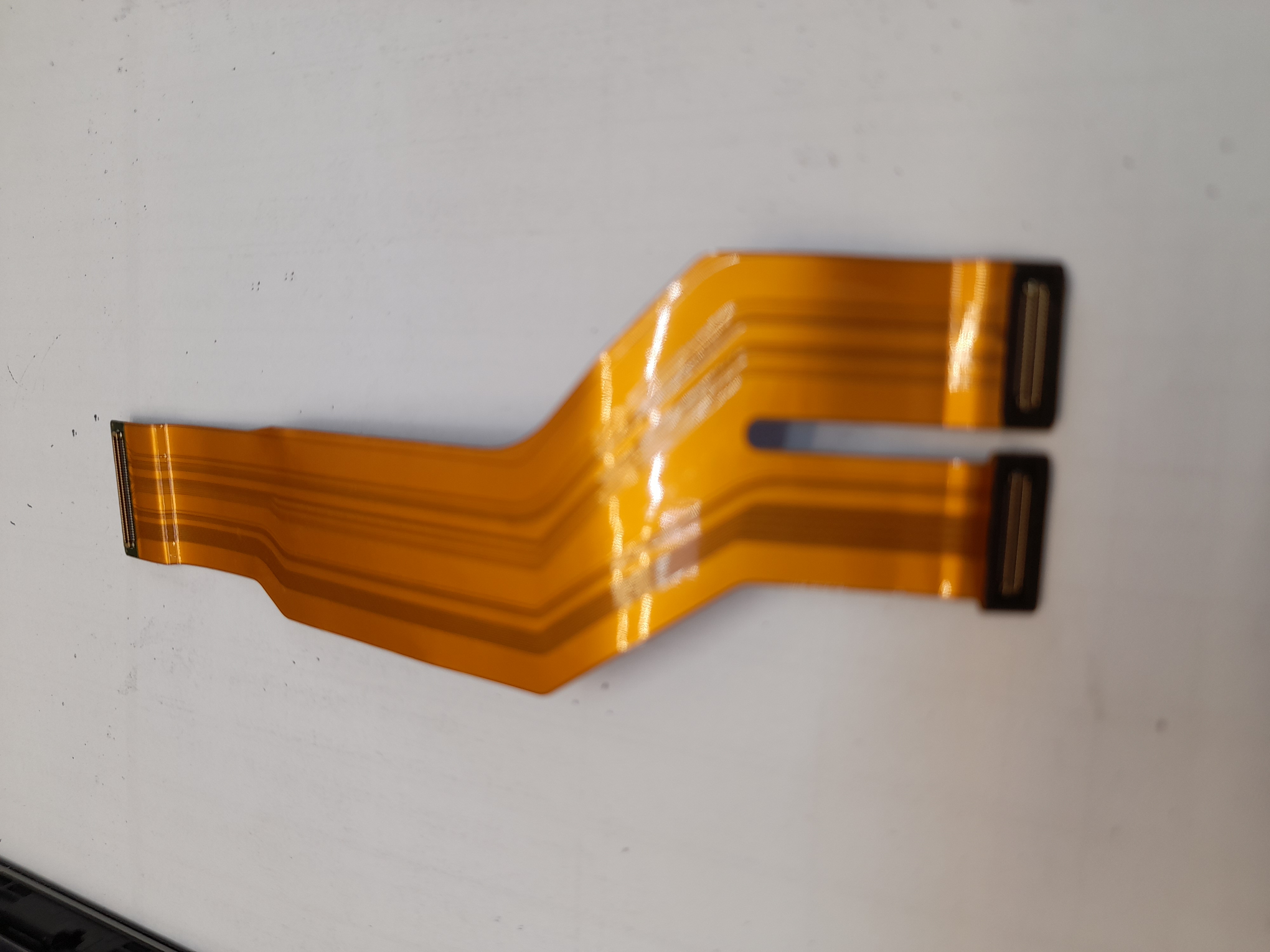 فلت مین فابریکی Samsung a15