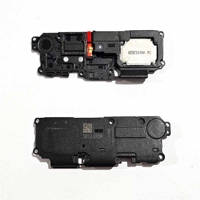 پک بازر بلندگو صدا samsung s10e