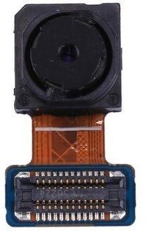 دوربین جلو سامسونگ Samsung Galaxy J5 2016 / J510 Selfie Cameraاصلی رو بردی