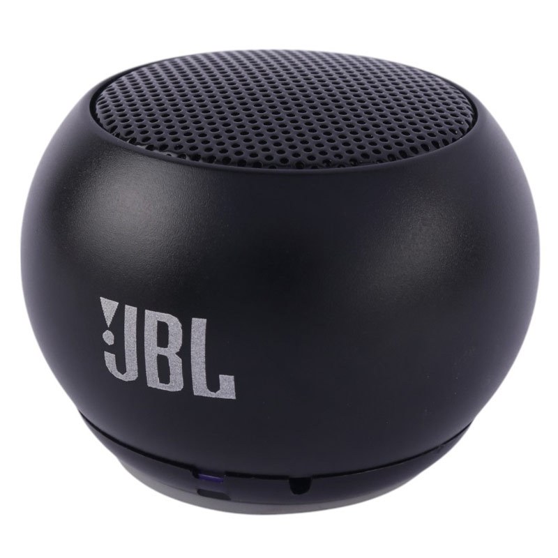 اسپیکر  mini JBL کوچک مشکی