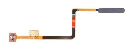 سنسور اثر انگشت شیائومی XIAOMI MI 10T LITE