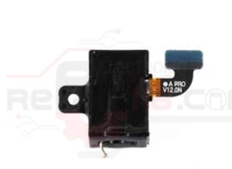 فلت جک هدفون گوشی سامسونگ Samsung A320 / A520 / A720