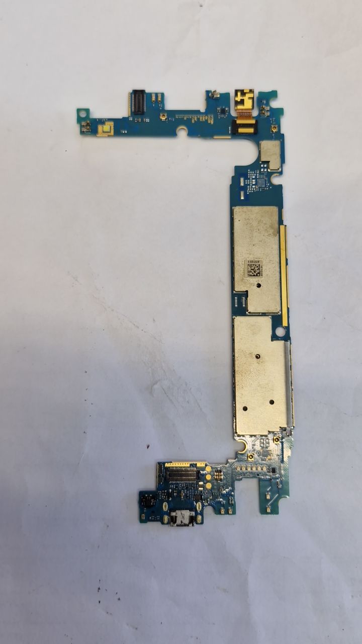 برد lG x power  Lg-k220ds
