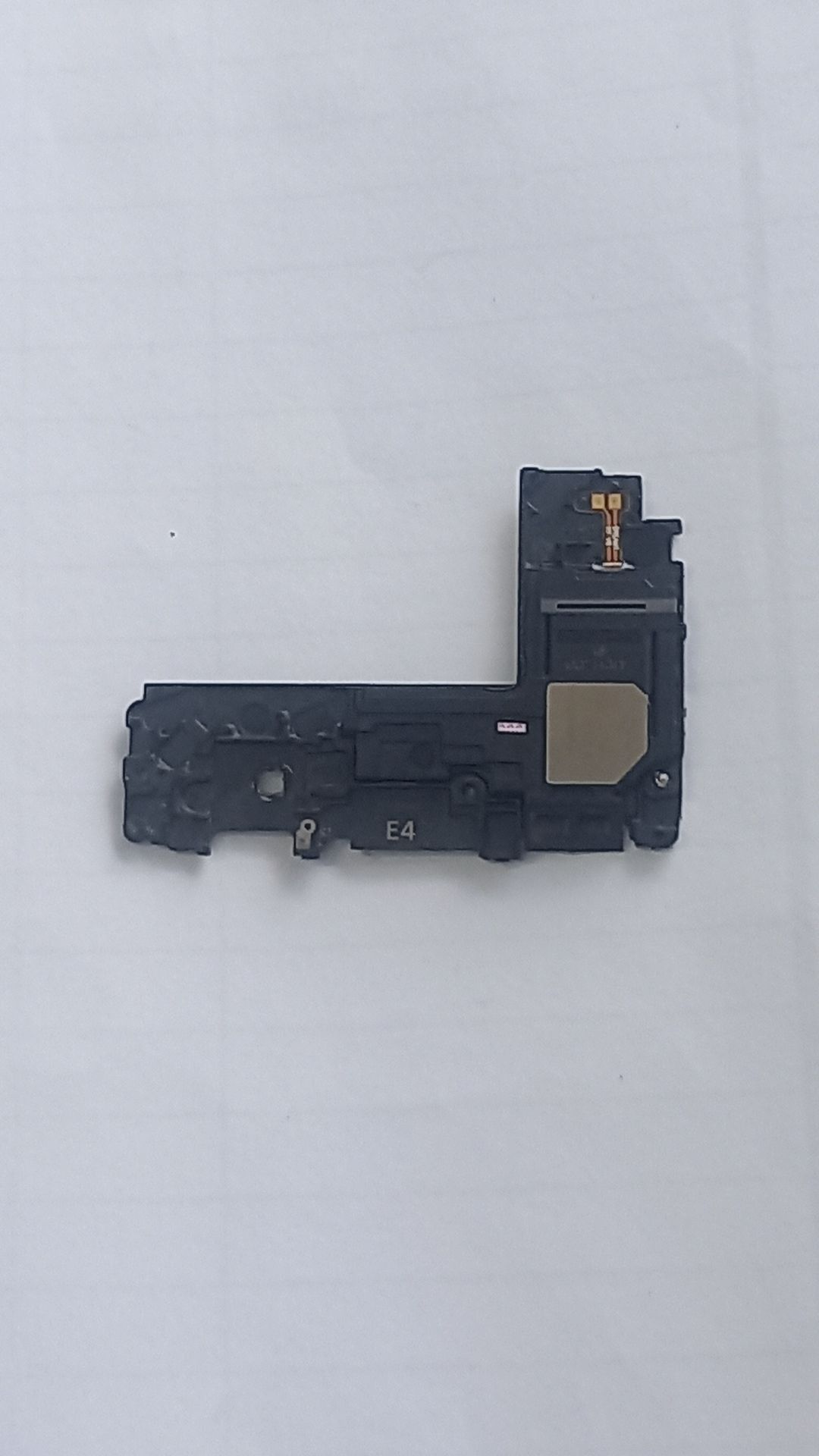 پک بازرsamsung  S8