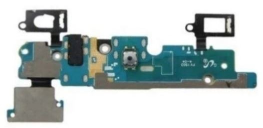 برد شارژ  اصلی سامسونگ Galaxy E7 E700