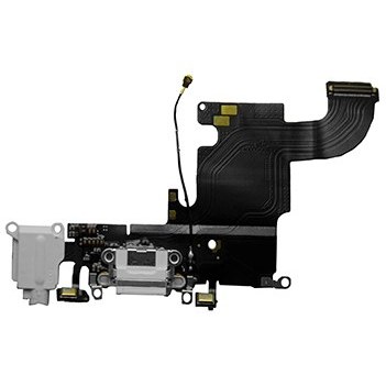 فلت شارژ آیفون ۶ iphone