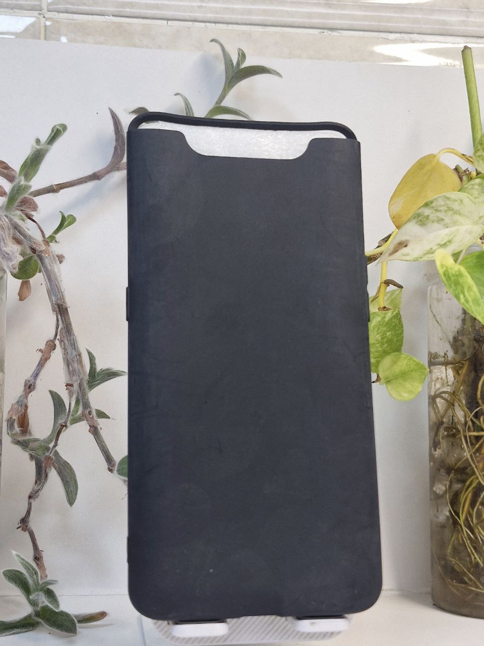 قاب سامسونگ A80