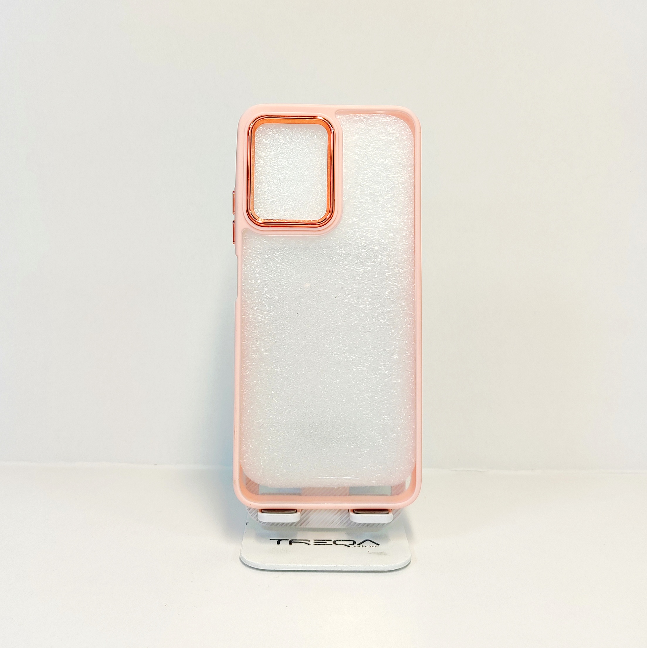 قاب نیو اسکین شیائومی پوکو X۴GT / قاب xiaomi poco X۴ GT