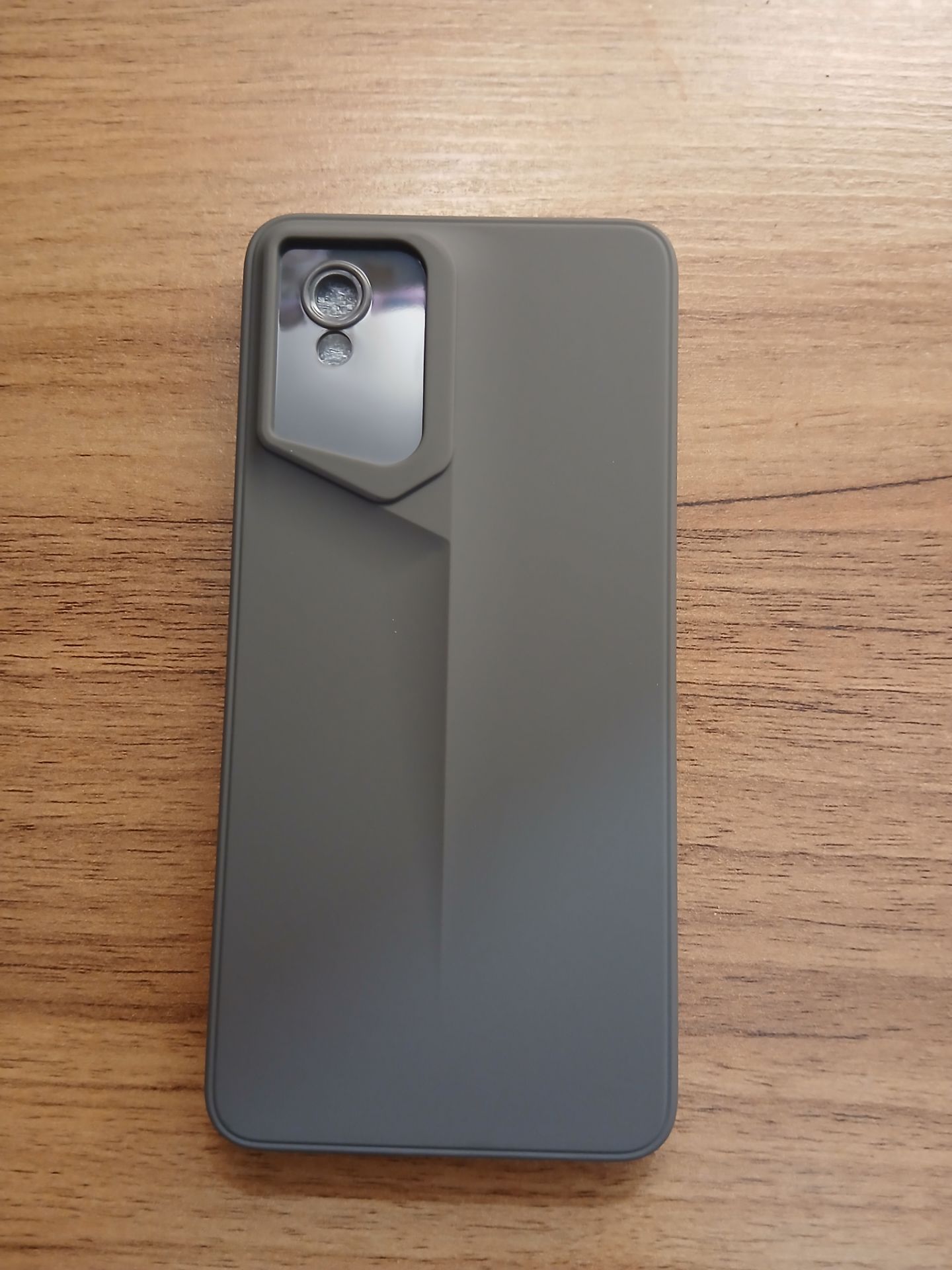 قاب طرح پورش طوسی  samsung a01core