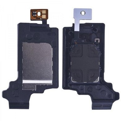 پک بازر  اصلی روکار a310 سامسونگ samsung a310