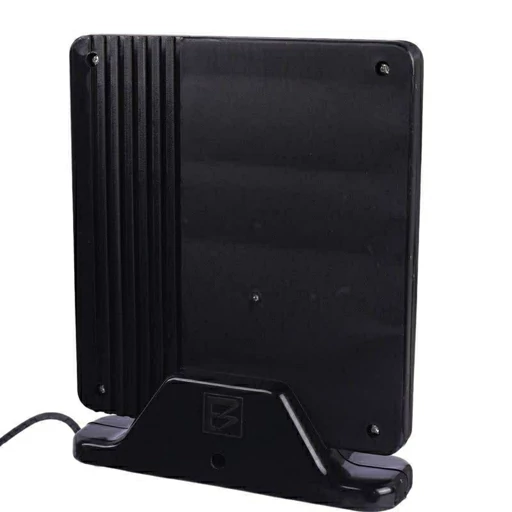 آنتن رومیزی برقی  C110 2.5 باخ الکترونیک