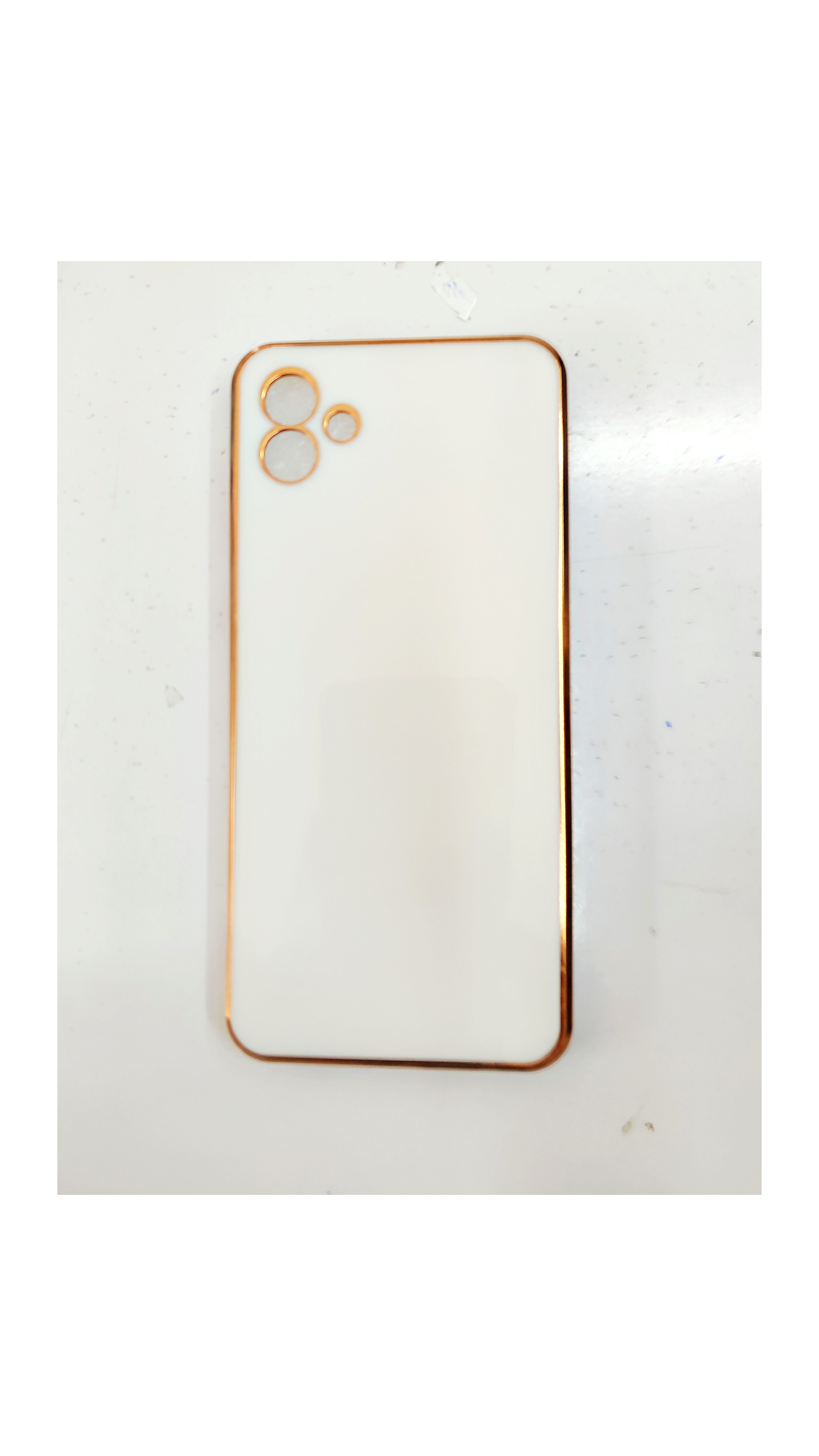 قاب سامسونگ A۰۴/قاب samsung04e