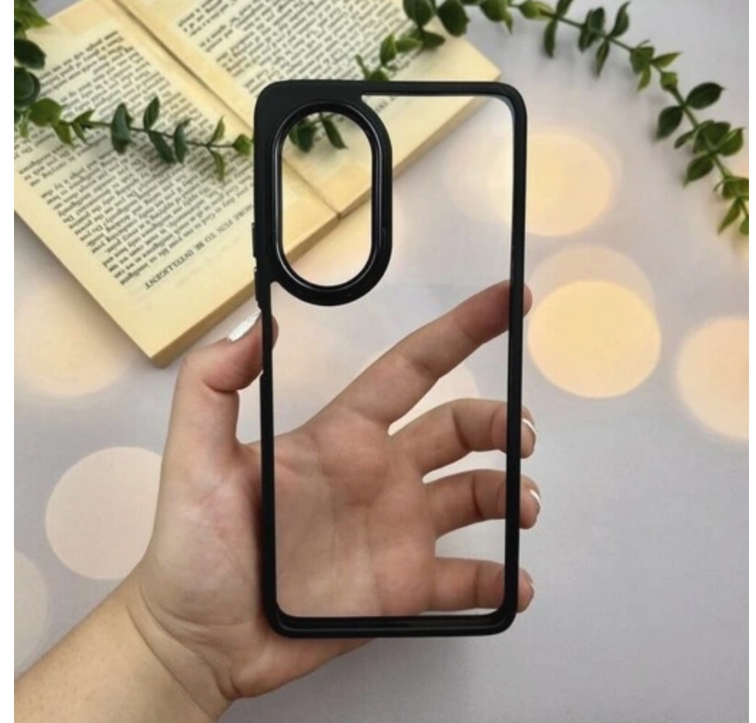 قاب نیو اسکین Nova ۹ SE