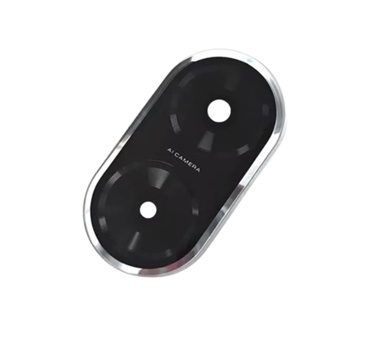 شیشه لنز شیاومی اصلی XIAOMI  A5