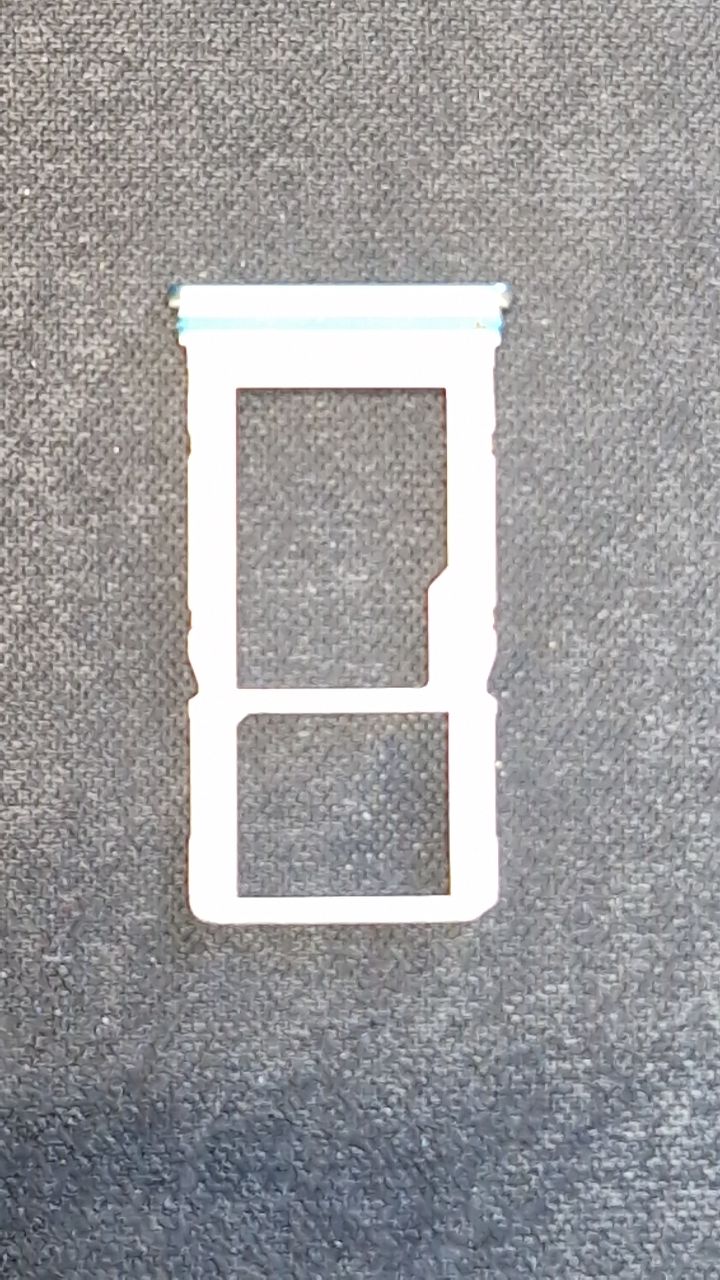 خشاب سیم کارت xiaomi mi 10 t lite