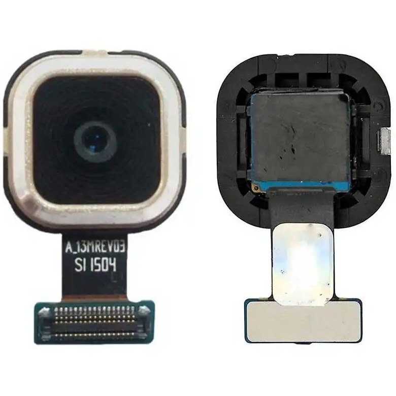 دوربین اصلی روکاری سامسونگ samsung a500
