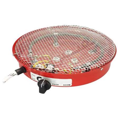 کرسی برقی برند ماهان اصل