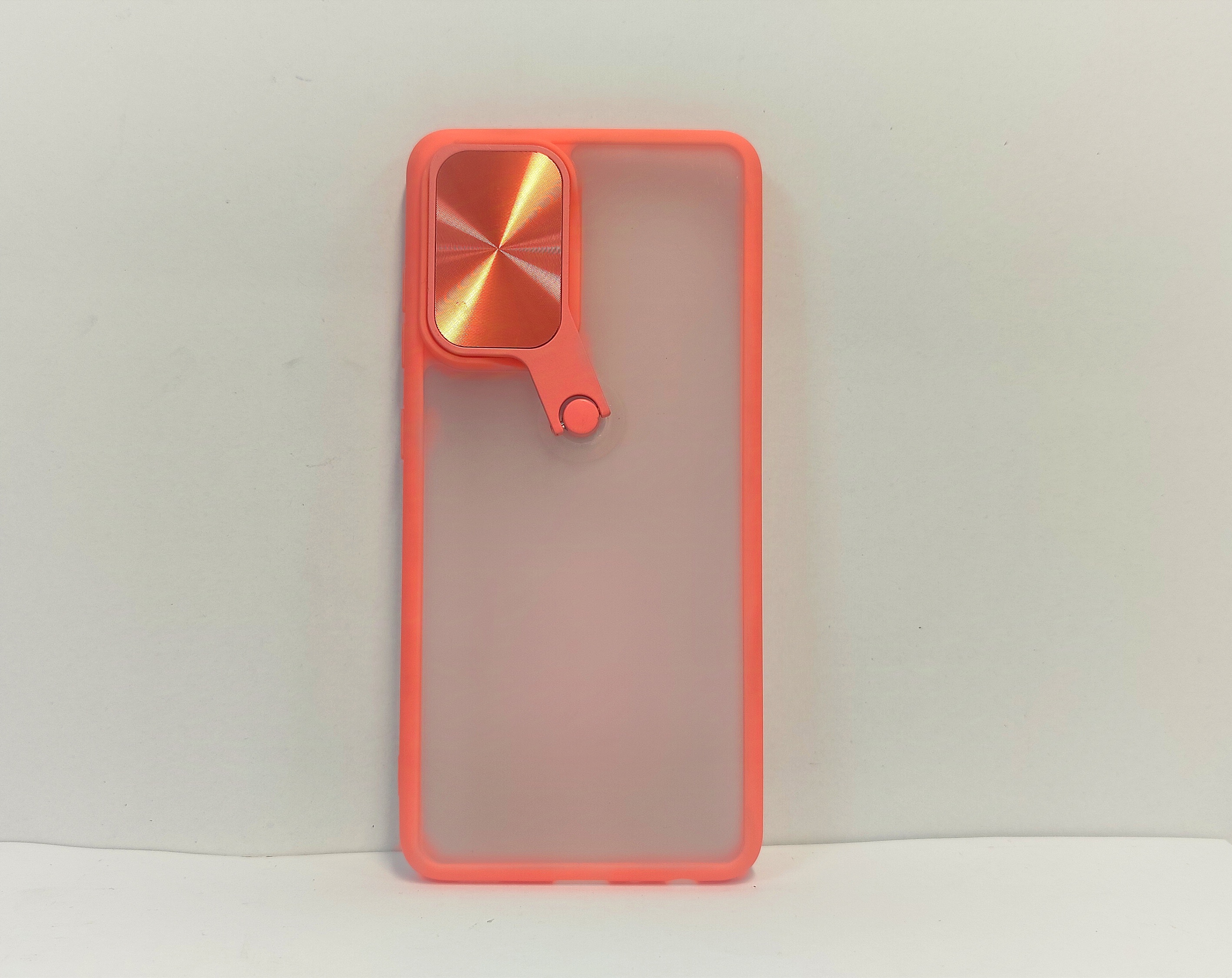 قاب  A52 samsung galaxy / A52s