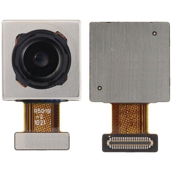 دوربین پشت شیائومی Xiaomi Redmi A5 4G