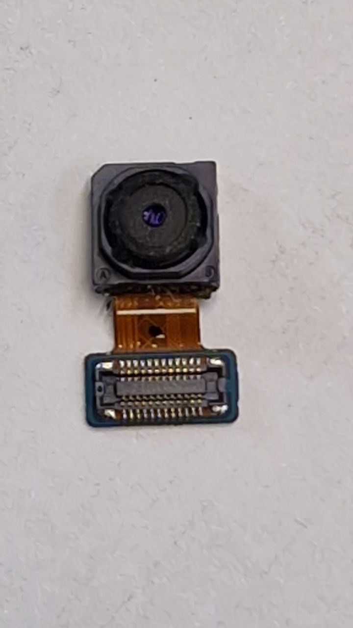 دوربین جلو اصلی روکاری سامسونگ a310 سلفی samsung a310