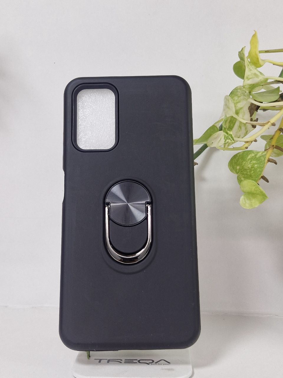 قاب بتمنی xiaomi poco M3/ قاب شیائومی پوکو M3redmi note 10 5g/poco m۳ pro