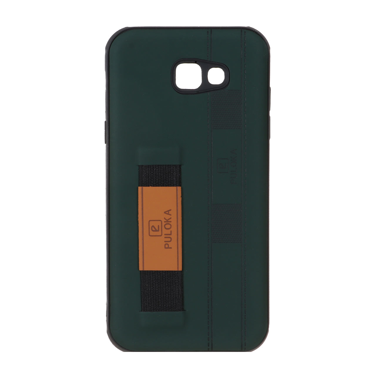 قاب فینگر بند کشی Samsung galaxy a720/A7