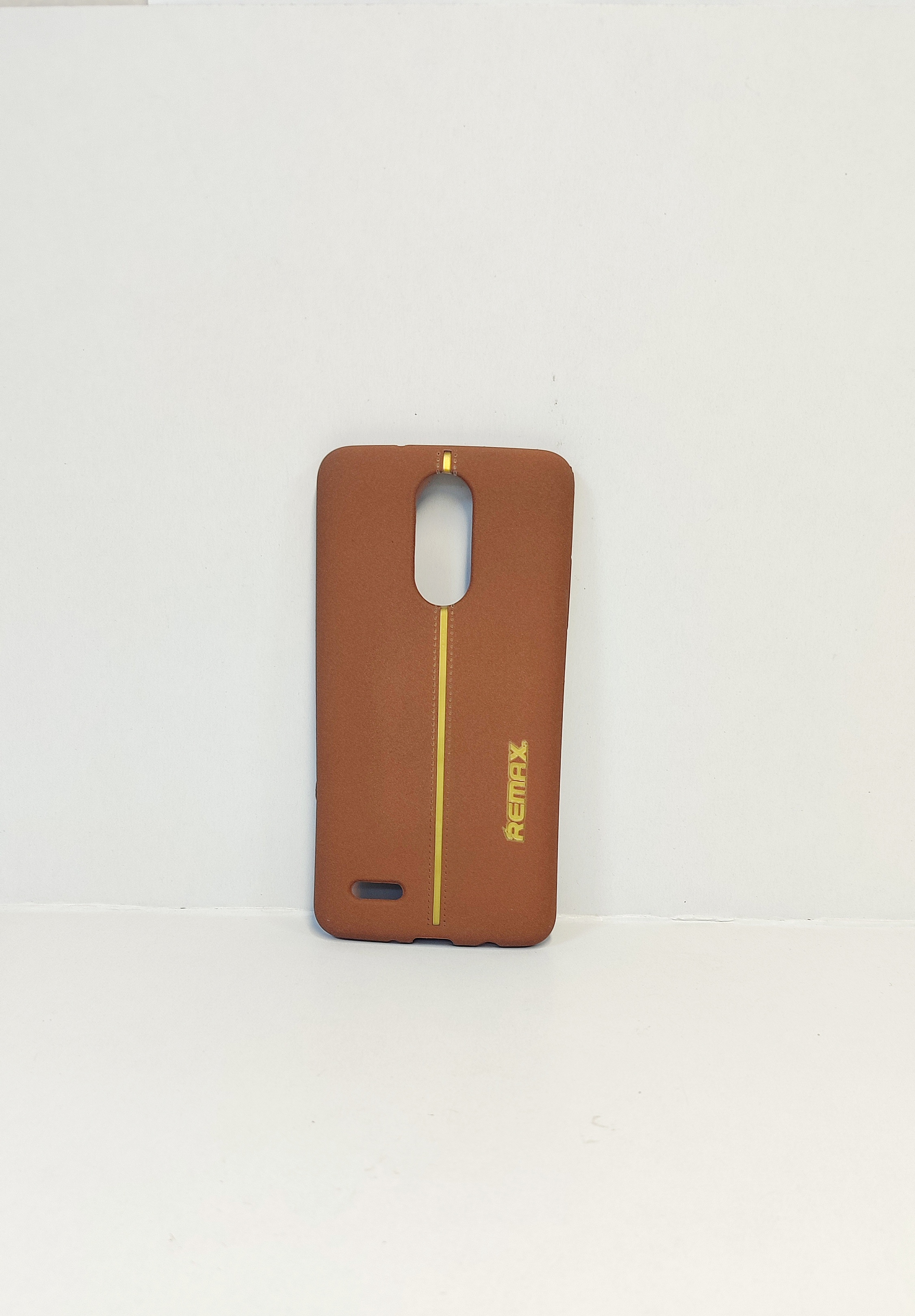 قاب LG K۸/۲۰۱۷